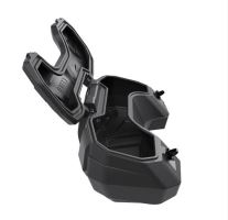 Box CFMOTO X4 (1)