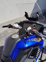 Jawa JD 750 by Jawa Touring (11)