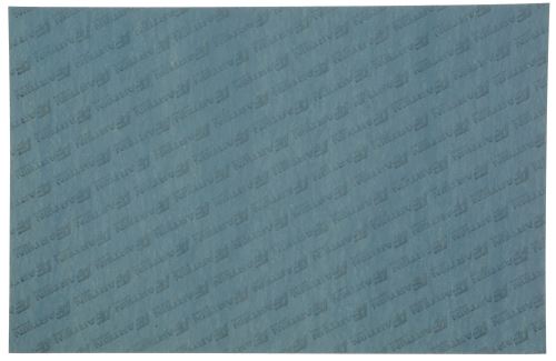 Těsnící papír, lisovaný (0,8 mm, 195 x 475 mm)