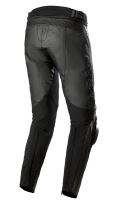 Kalhoty MISSILE 3, ALPINESTARS (černá) 2027 (1)