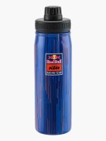 Lahev (nerez) BLAZE 800ml RED BULL KTM (1)