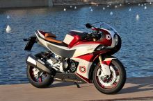 Bimota KB4 (56)