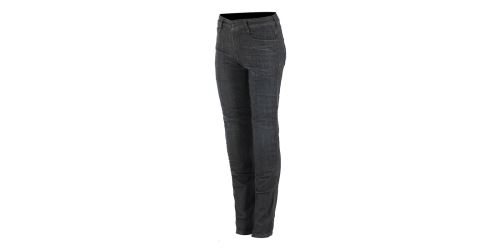 Kalhoty DAISY V2 2020, ALPINESTARS, dámské (černá)
