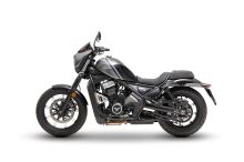 Moto Morini Calibro Custom 700 (1)
