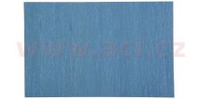 Těsnící papír, lisovaný (0,3 mm, 300 x 450 mm) (1)