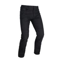 Kalhoty Original Approved AAA Straight Jeans, OXFORD pánské (černá) Kalhoty Original Approved AAA Straight Jeans, OXFORD pánské (černá)