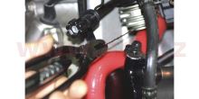 Drátovací kleště, BIKESERVICE (3)