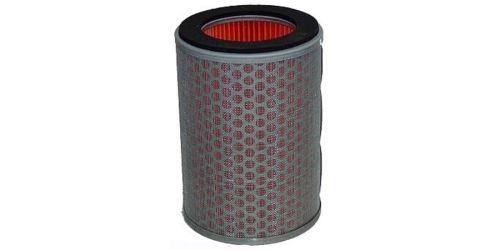 Vzduchový filtr HFA1602, HIFLOFILTRO