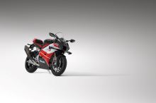 Bimota KB998 Rimini (9)