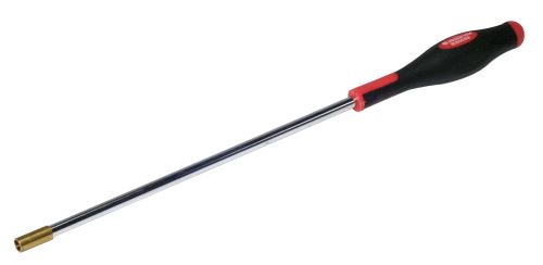 Jehlový šroubovák D - TYP (165 mm), BIKESERVICE