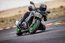Kawasaki Z1100 SE Šedá 2026 (4)