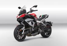 Bimota Tesi H2 TERA (4)