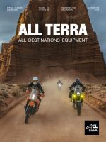 Kalhoty CUSCO DRYSTAR, ALPINESTARS (černá) 2027 (9)
