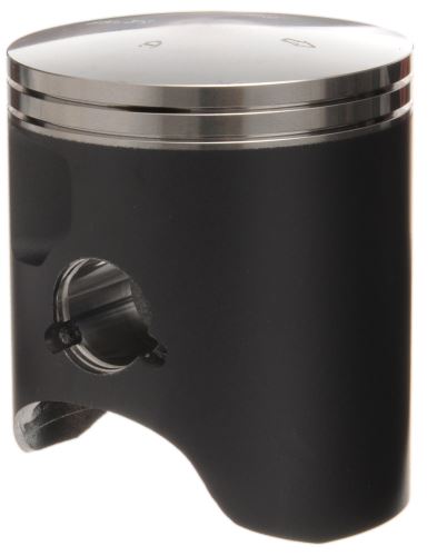 Pístní sada A průměr 66,34 mm (Beta), METEOR PISTON