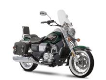 UM Renegade Classic Deluxe 300 (2)