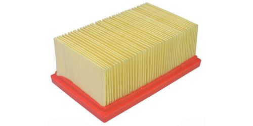 Vzduchový filtr HFA7913, HIFLOFILTRO