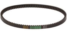 Řemen variátoru (866-20.6-30-9.5), BANDO