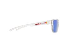Sluneční brýle CHASE, Red Bull Spect (modré sklo) (2)