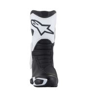 Boty STELLA SMX-6 3 DRYSTAR, ALPINESTARS, dámské (bílá/černá) 2027 (2)