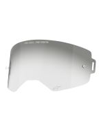 Plexi PHOTOCHROMIC pro brýle SUPERTECH, ALPINESTARS (samozatmavovací) Plexi PHOTOCHROMIC pro brýle SUPERTECH, ALPINESTARS (samozatmavovací)