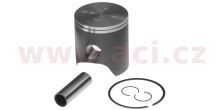 Pístní sada A průměr 53,95 mm (Gas Gas), METEOR PISTON (1)