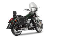 UM Renegade Classic Deluxe 300 (1)