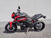 Jawa JD 750 by Jawa Retro Sleva 40.000,- (1)