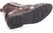 Helstons Travel Brown (3)