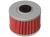 Olejový filtr ekvivalent HF112, Q-TECH Olejový filtr ekvivalent HF112, Q-TECH