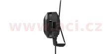 Bluetooth headset SF1, SENA (2)