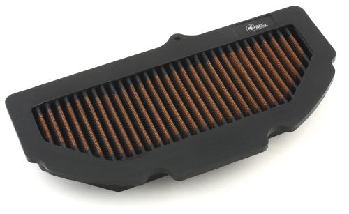 Vzduchový filtr (Suzuki), SPRINT FILTER