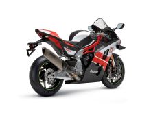Bimota KB998 Rimini (7)