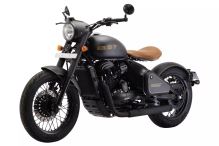 Jawa Pérák 350 (4)