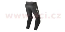 Kalhoty TRACK 2, ALPINESTARS (černé) 2027 (1)