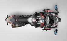 Bimota Tesi H2 (26)