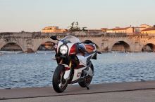 Bimota KB4 (55)