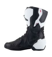 Boty STELLA SMX-6 3 DRYSTAR, ALPINESTARS, dámské (bílá/černá) 2027 (4)