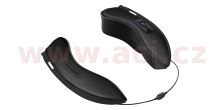 Bluetooth headset 10UPAD pro přilby HJC IS-17 (dosah 0,9 km), SENA (2)