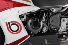 Bimota KB4 (31)