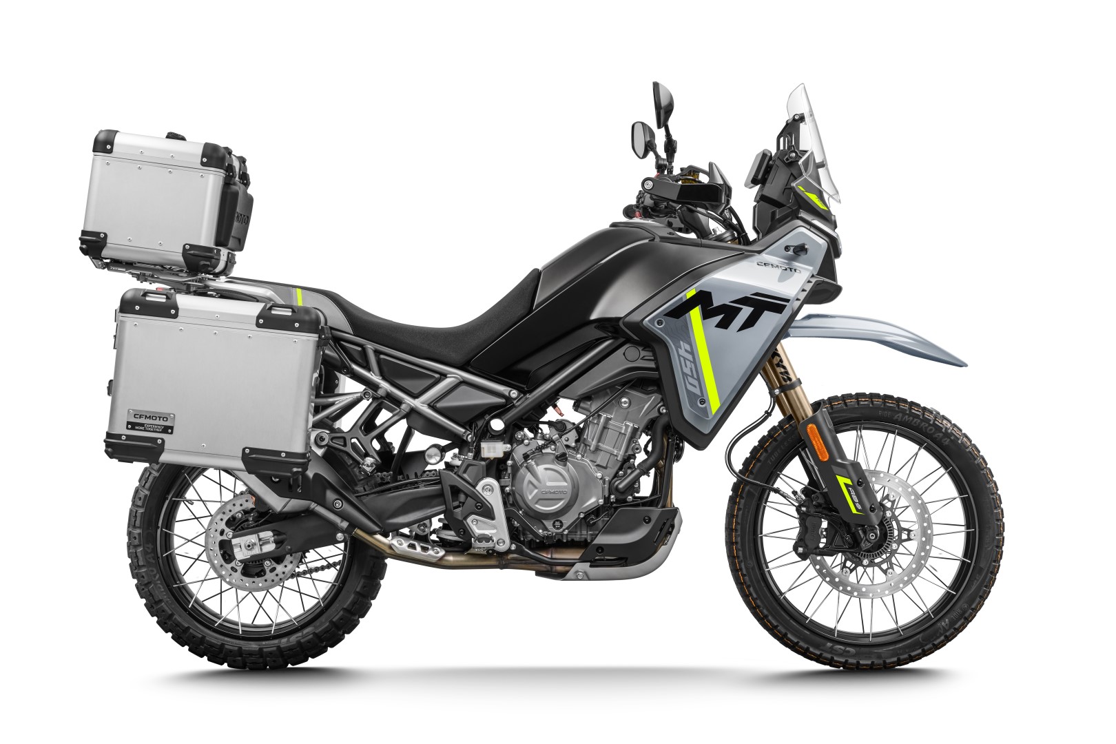 motocykl-cfmoto-450mt-eu5-barva-seda.png?hash=969939250