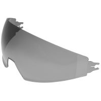 Sluneční clona pro přilby Velocity ST 2.0 a 2.1, CASSIDA - ČR