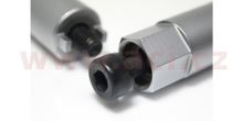 Přípravek pro nastavení časování Ducati, BIKESERVICE (1)