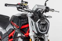Jawa Geeny 400 (5)