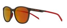 Sluneční brýle DART CONCEPT, Red Bull Spect (červené sklo) Sluneční brýle DART CONCEPT, Red Bull Spect (červené sklo)