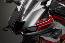 Bimota KB998 Rimini (12)
