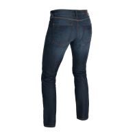 Kalhoty Original Approved AAA Straight Jeans, OXFORD pánské (sepraná modrá) (1)