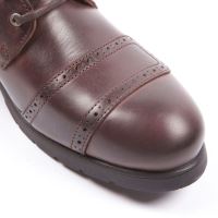 Helstons Travel Brown (1)