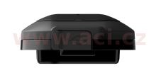 Bluetooth headset SF1, SENA (1)