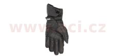 Rukavice GP PRO R 3, ALPINESTARS (černá) (1)