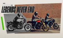 Kawasaki Z900RS 35/70KW Červená 2026 (3)